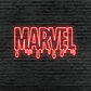 Marvel Neon Sign